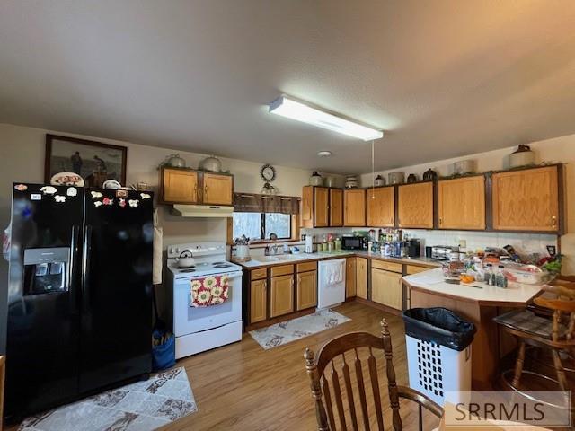 19 Parkview Road, SALMON, Idaho image 3