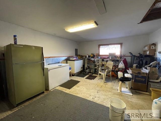 19 Parkview Road, SALMON, Idaho image 20