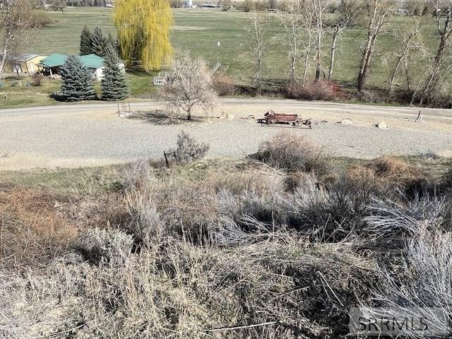 19 Parkview Road, SALMON, Idaho image 33