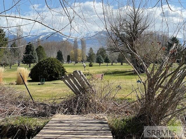 19 Parkview Road, SALMON, Idaho image 32
