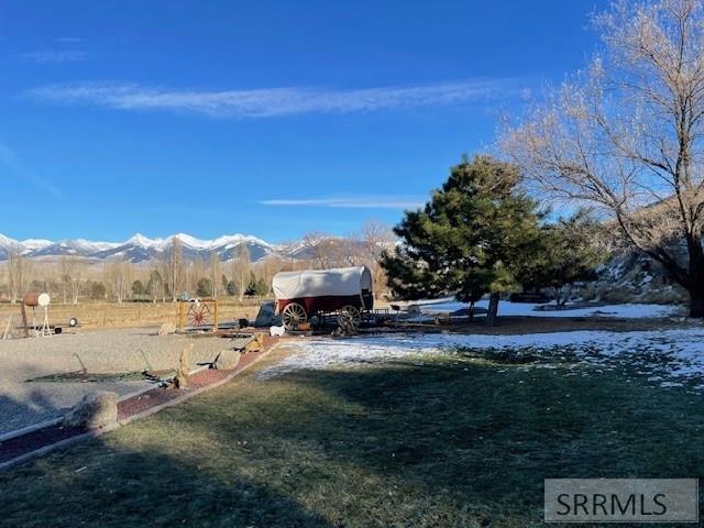 19 Parkview Road, SALMON, Idaho image 43