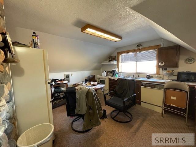 19 Parkview Road, SALMON, Idaho image 25