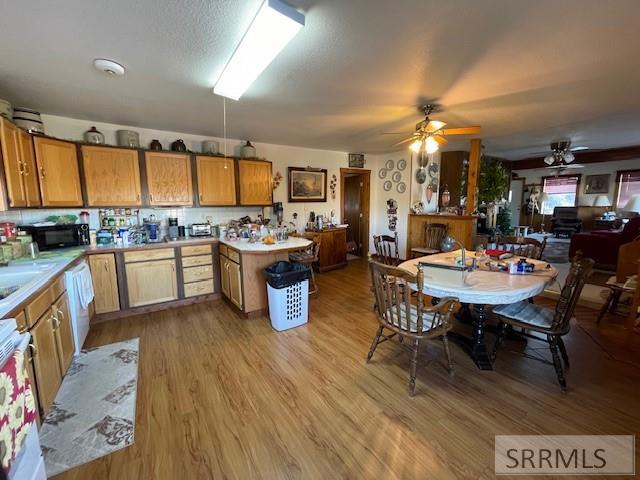 19 Parkview Road, SALMON, Idaho image 5