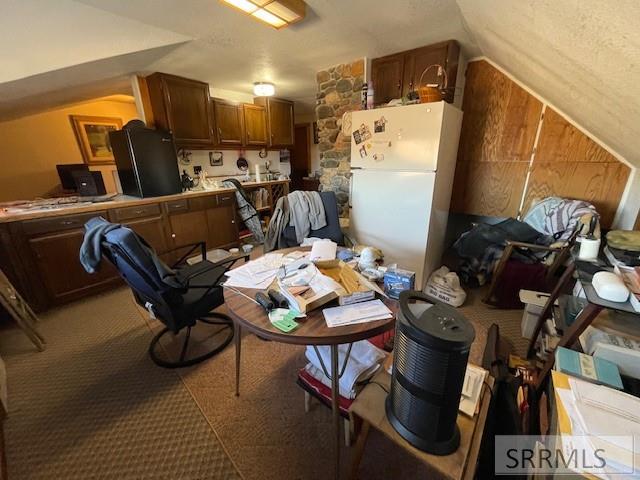 19 Parkview Road, SALMON, Idaho image 26