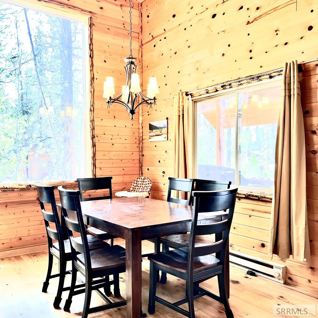3892 Coho Drive, ISLAND PARK, Idaho image 6
