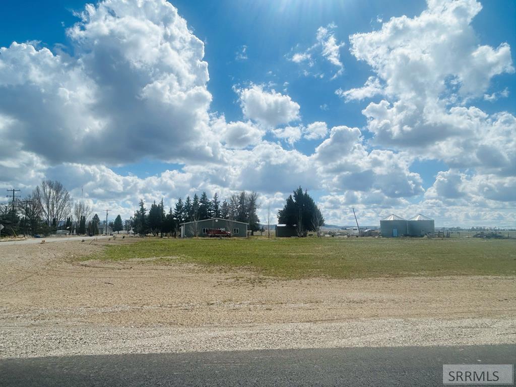 L13 B1 200 E, BLACKFOOT, Idaho image 1