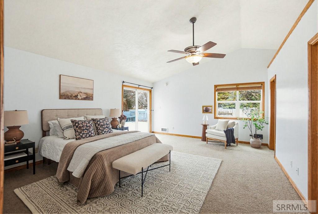 1284 Tipperary Court