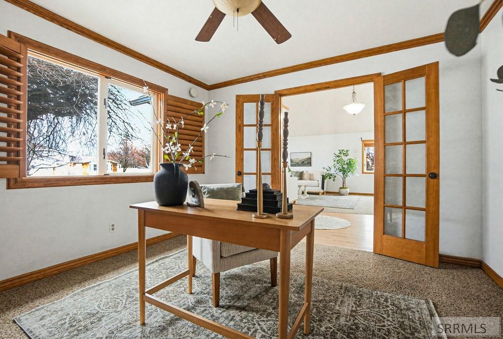 1284 Tipperary Court