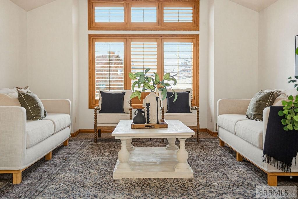 1284 Tipperary Court