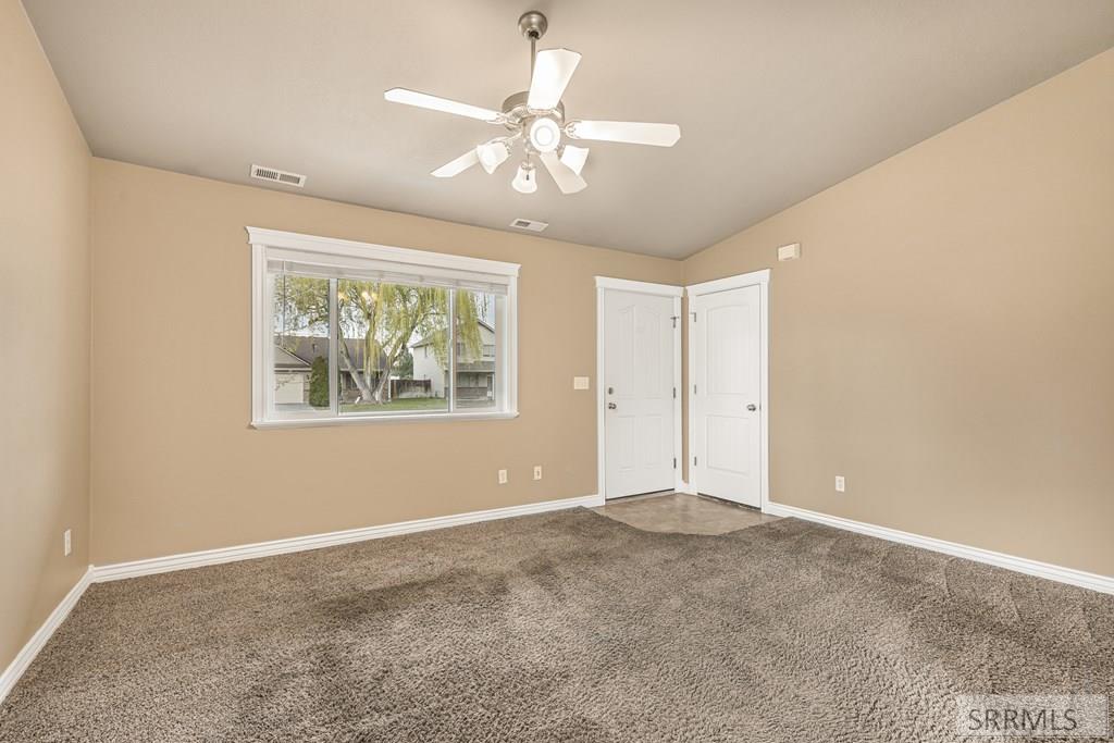 1214 Cornerstone Drive