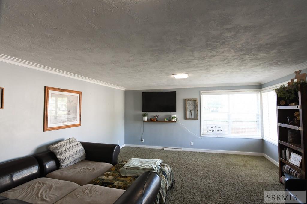 356 N Park Avenue, SHELLEY, Idaho image 2