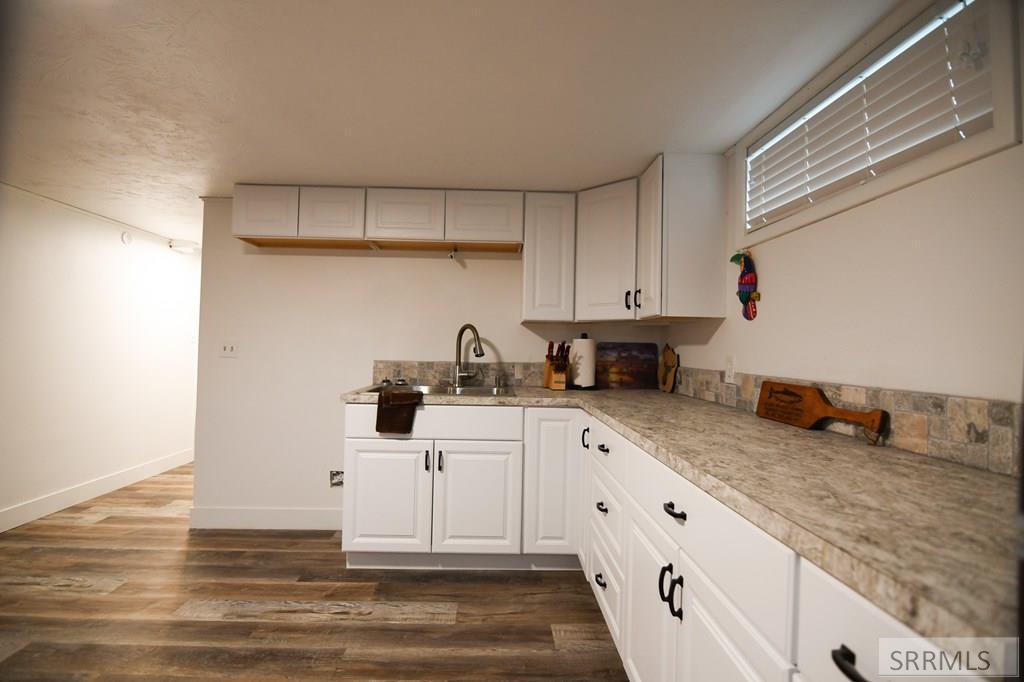 356 N Park Avenue, SHELLEY, Idaho image 27