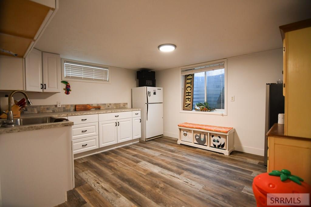 356 N Park Avenue, SHELLEY, Idaho image 26