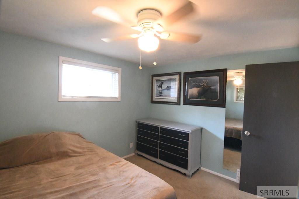 356 N Park Avenue, SHELLEY, Idaho image 11