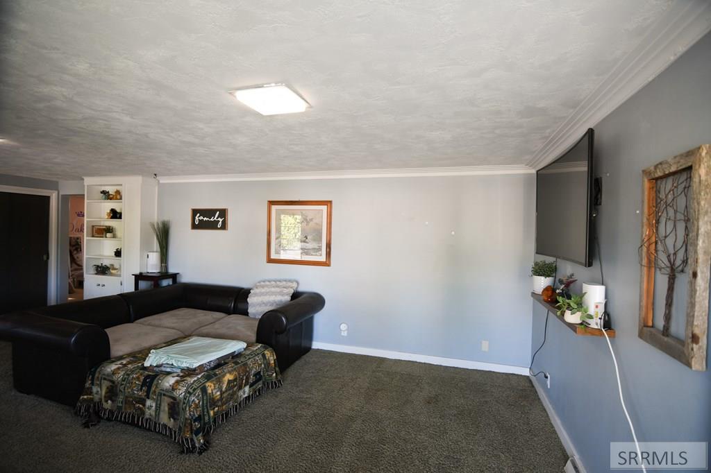 356 N Park Avenue, SHELLEY, Idaho image 4
