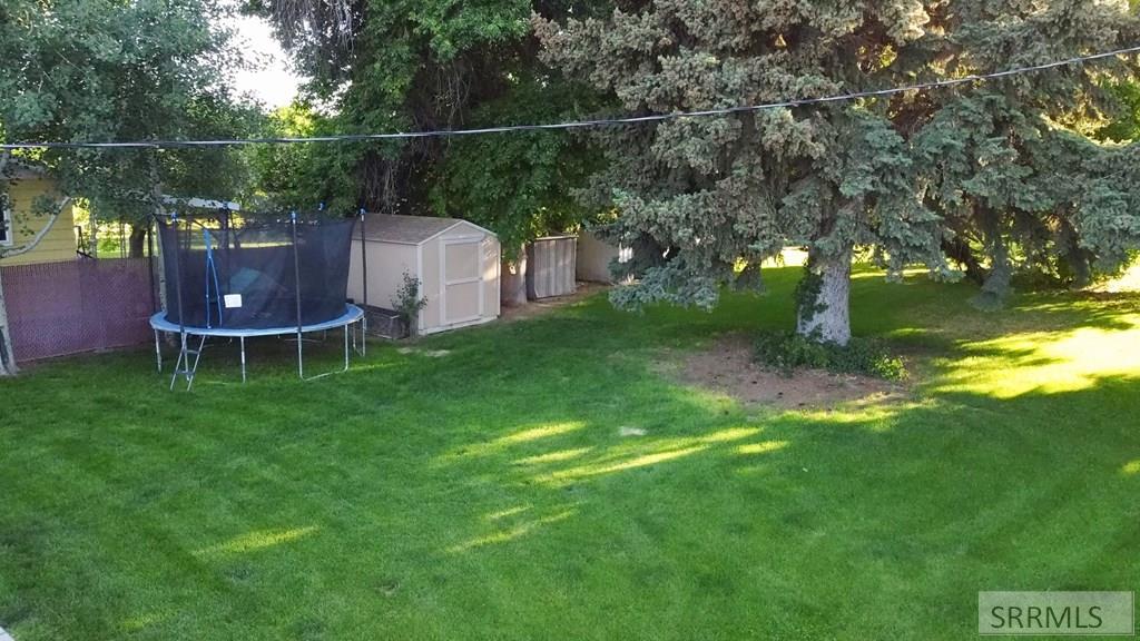 356 N Park Avenue, SHELLEY, Idaho image 36