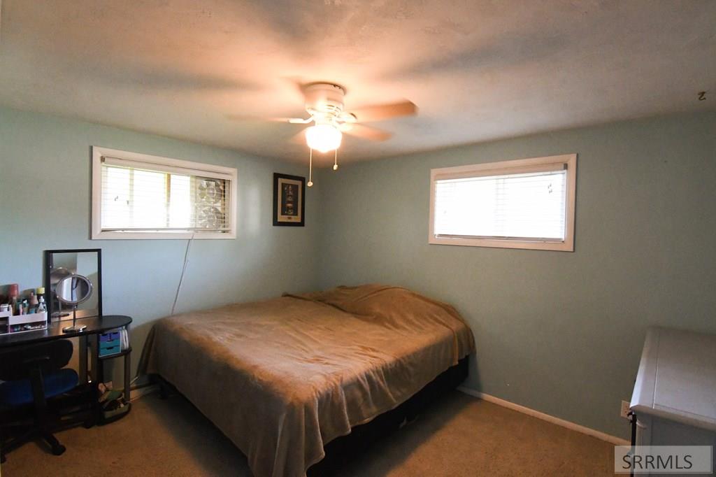 356 N Park Avenue, SHELLEY, Idaho image 10