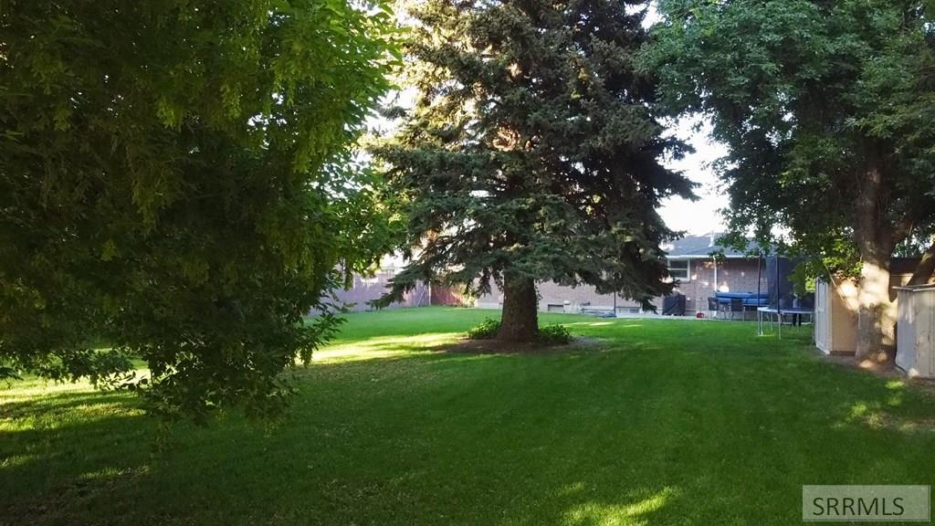 356 N Park Avenue, SHELLEY, Idaho image 47