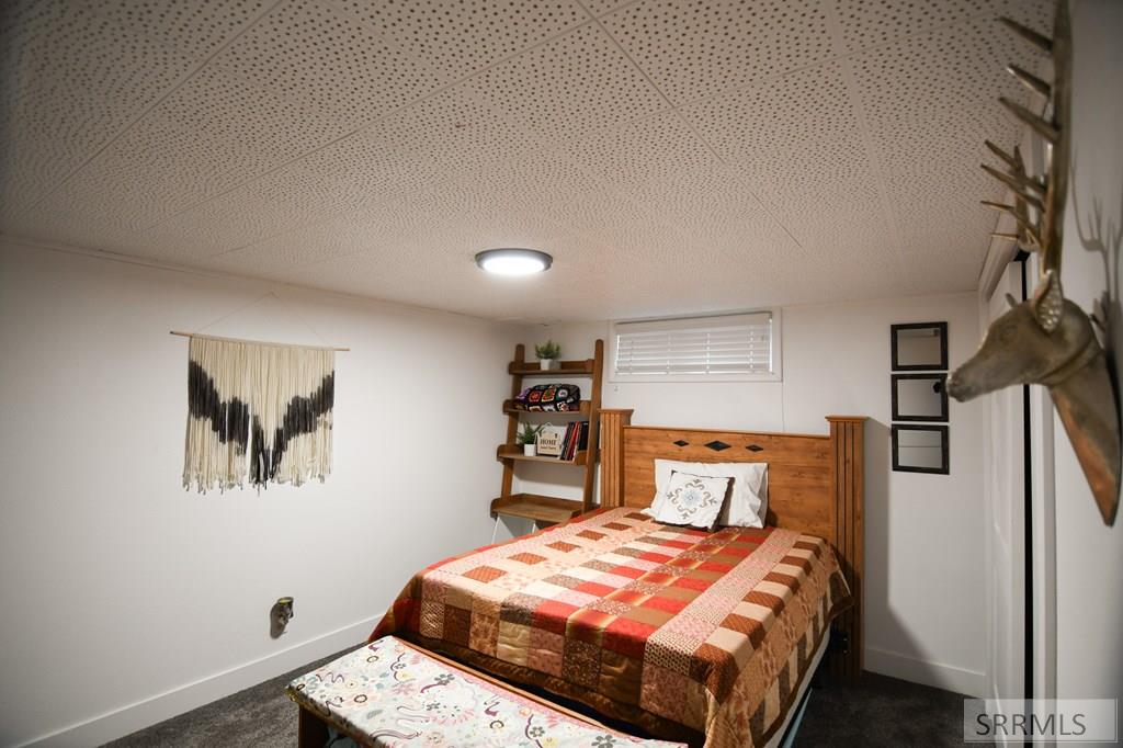 356 N Park Avenue, SHELLEY, Idaho image 19