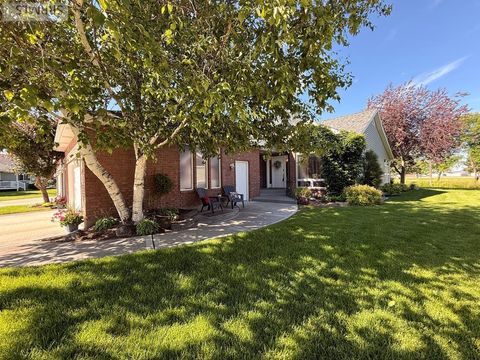 Townhouse For Sale - 123 Marianne Drive<br/> Madison County, REXBURG, ID 83440