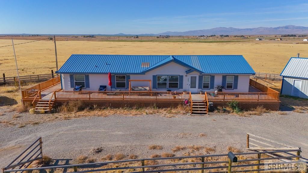 2393 N 2900 W, ARCO, Idaho image 3