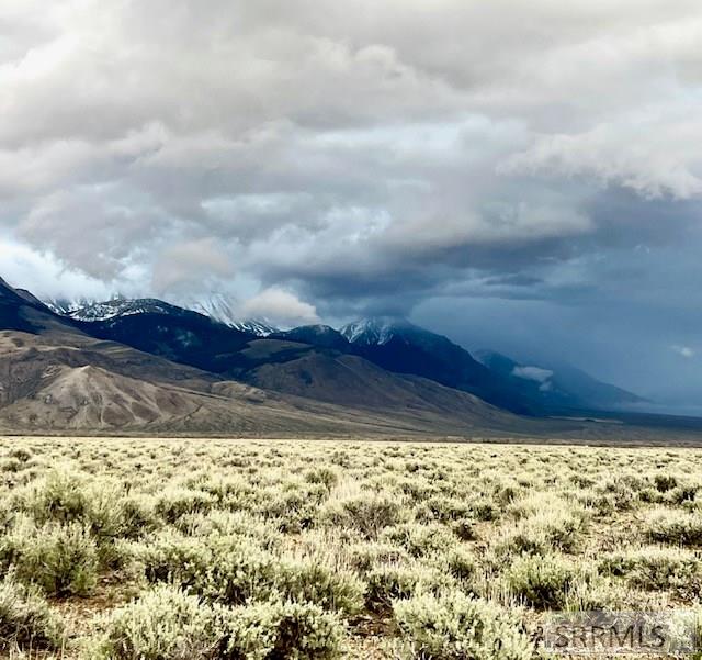 TBD Mulligan Road, MACKAY, Idaho image 18