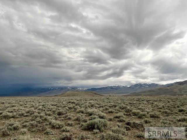 TBD Mulligan Road, MACKAY, Idaho image 24