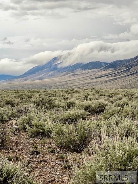 TBD Mulligan Road, MACKAY, Idaho image 10