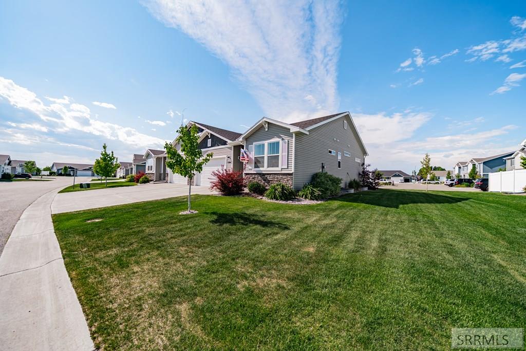 2846 Blackwood, IDAHO FALLS, Idaho image 49