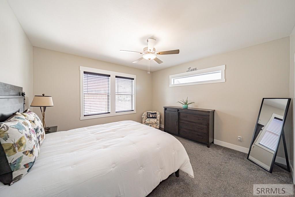 2846 Blackwood, IDAHO FALLS, Idaho image 5