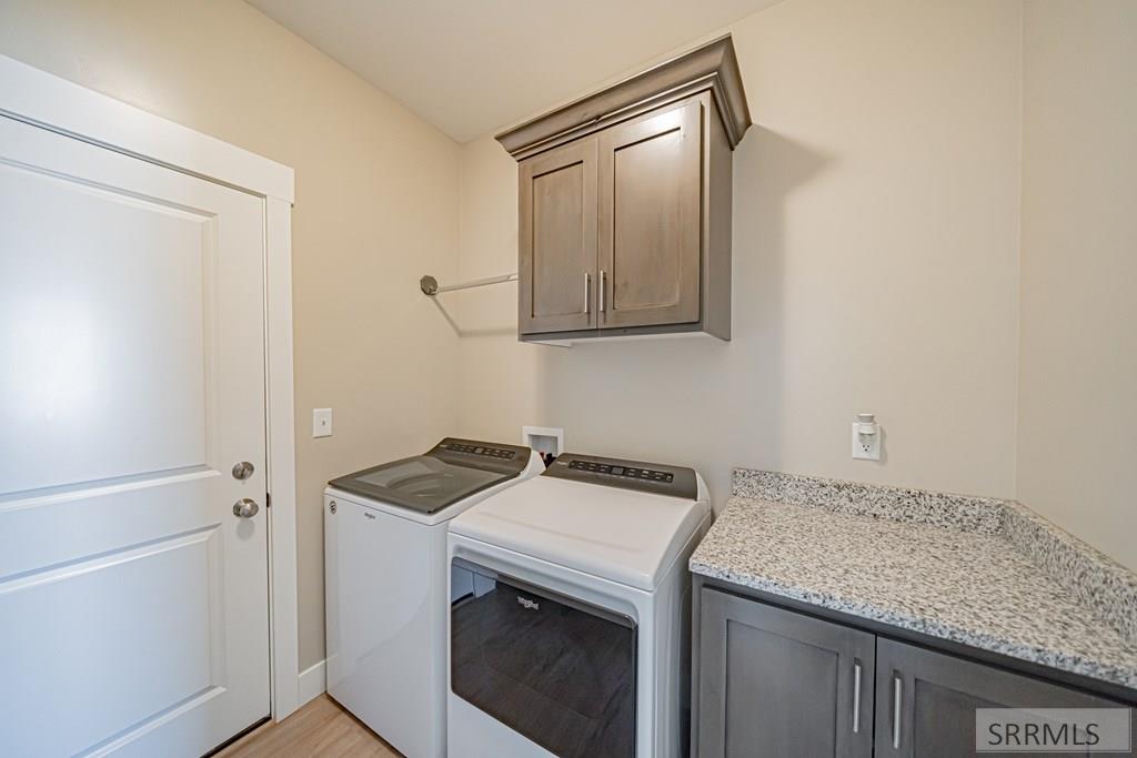 2846 Blackwood, IDAHO FALLS, Idaho image 23