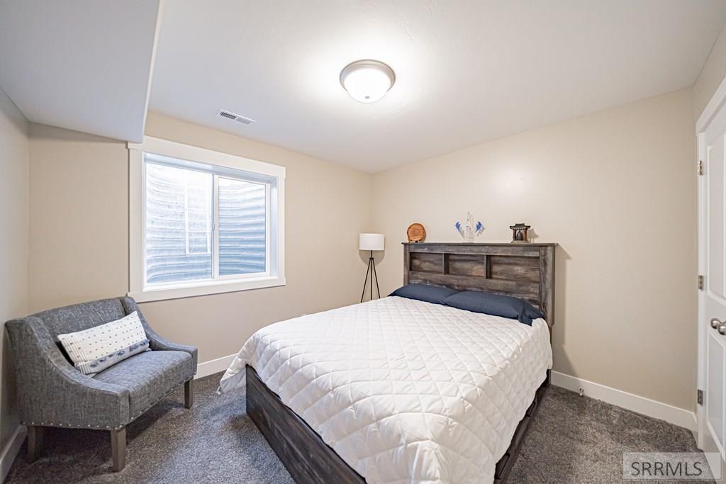 2846 Blackwood, IDAHO FALLS, Idaho image 39