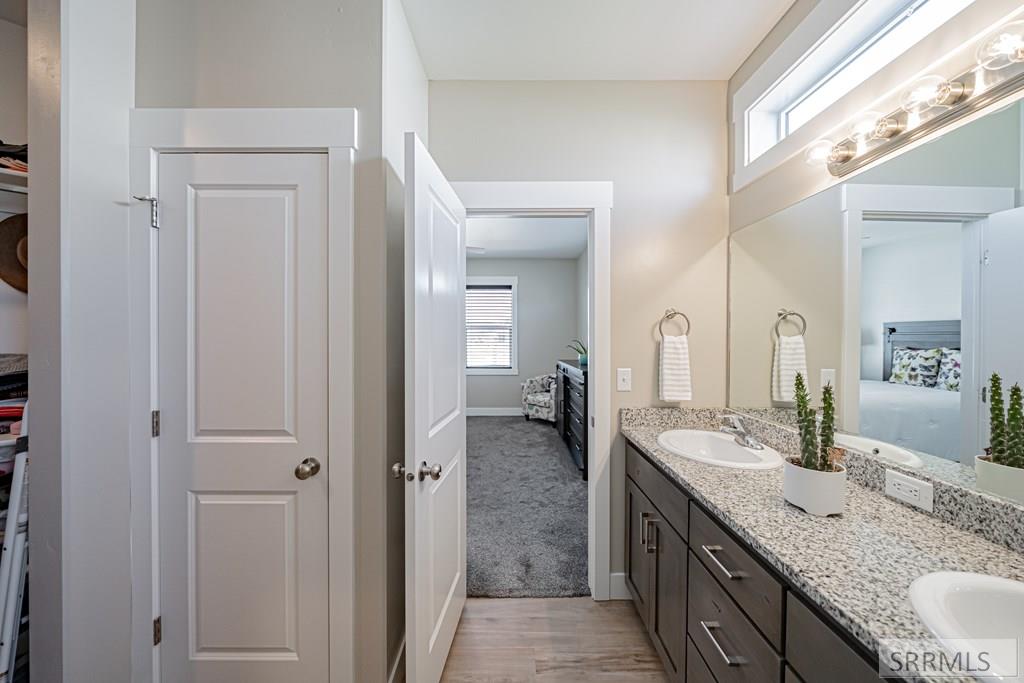 2846 Blackwood, IDAHO FALLS, Idaho image 19