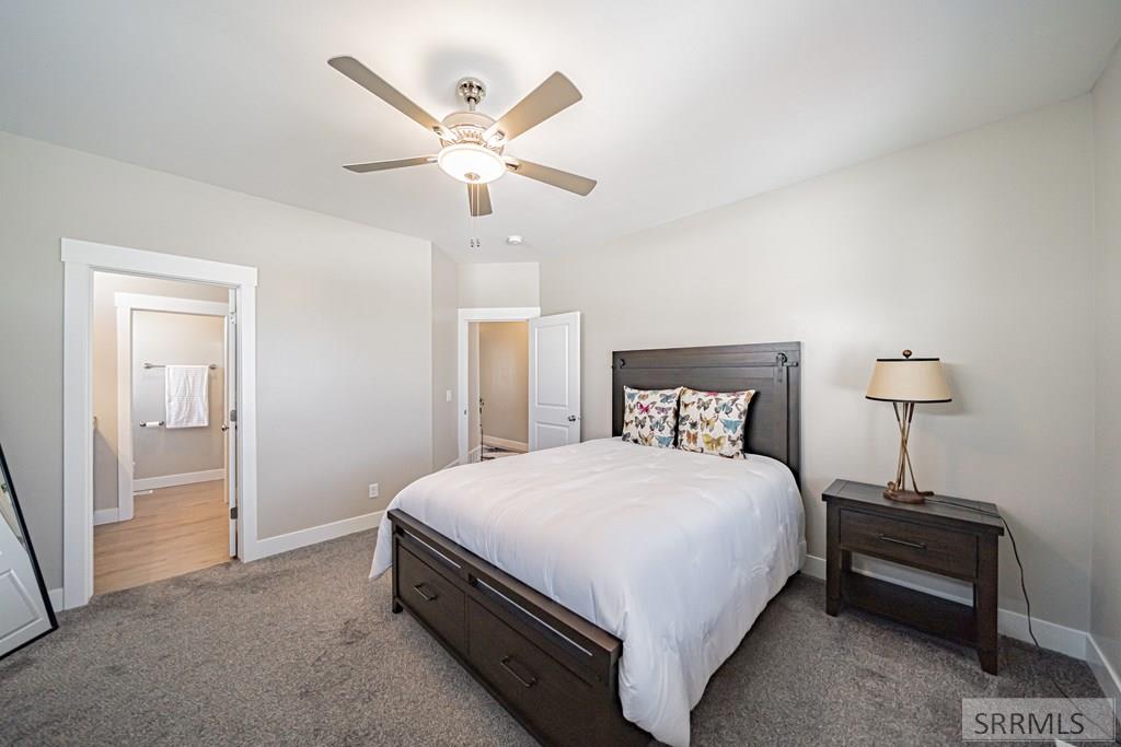2846 Blackwood, IDAHO FALLS, Idaho image 18