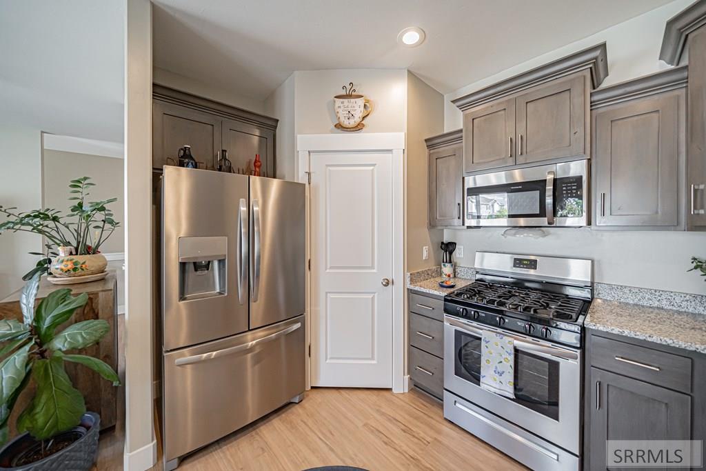 2846 Blackwood, IDAHO FALLS, Idaho image 11