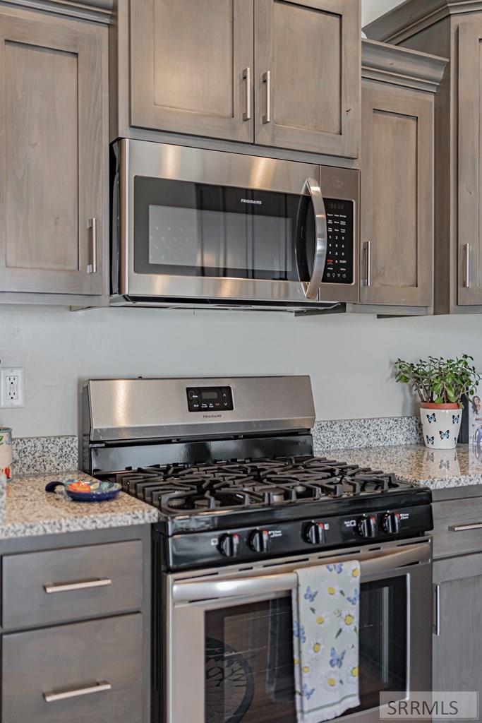 2846 Blackwood, IDAHO FALLS, Idaho image 12
