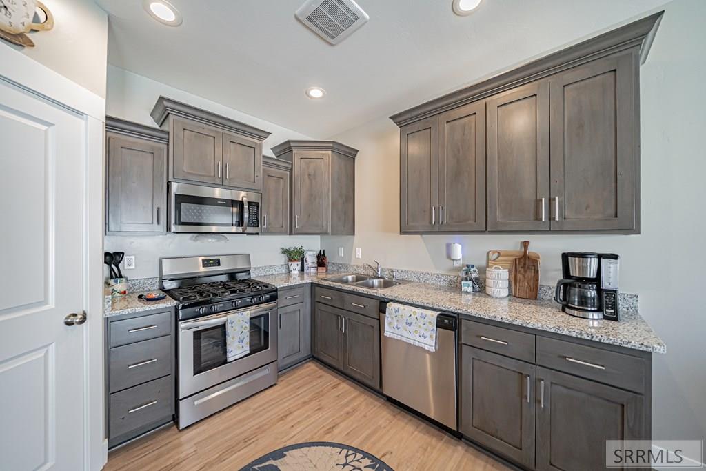 2846 Blackwood, IDAHO FALLS, Idaho image 10