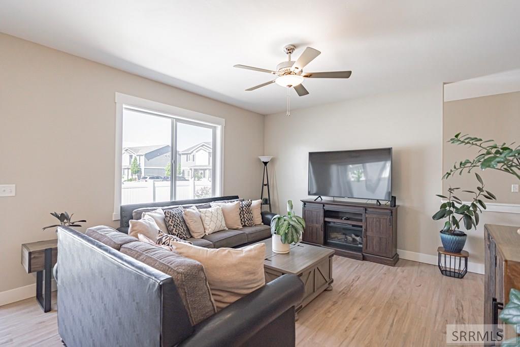 2846 Blackwood, IDAHO FALLS, Idaho image 15
