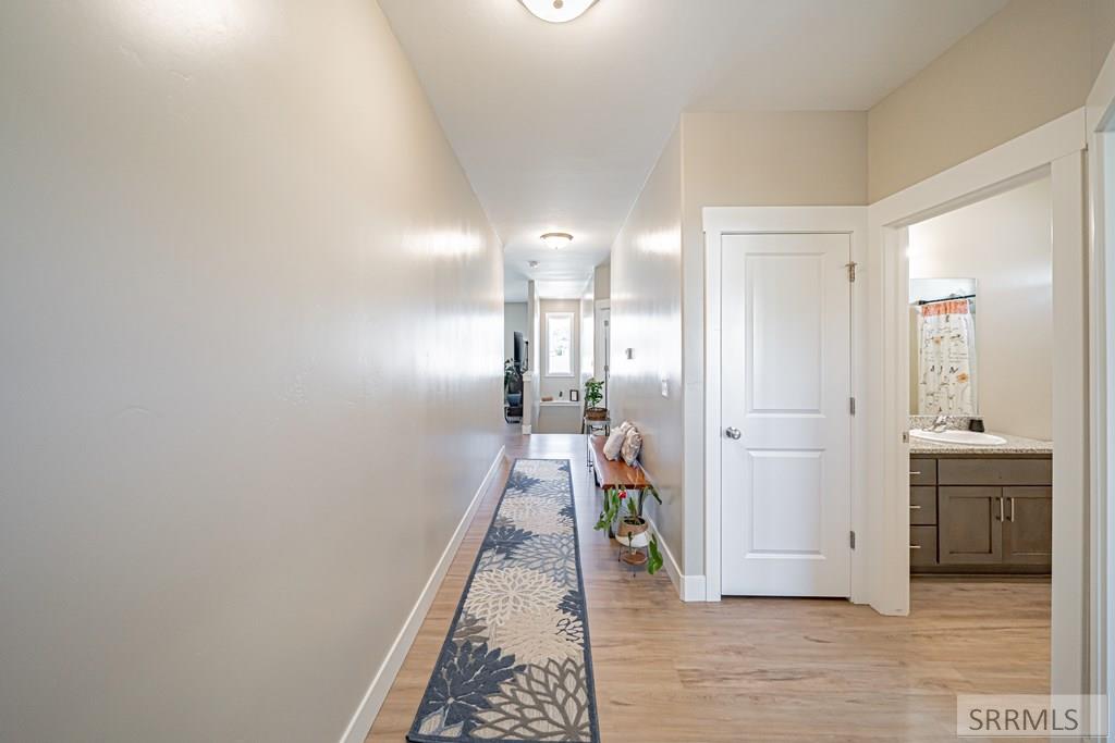 2846 Blackwood, IDAHO FALLS, Idaho image 8
