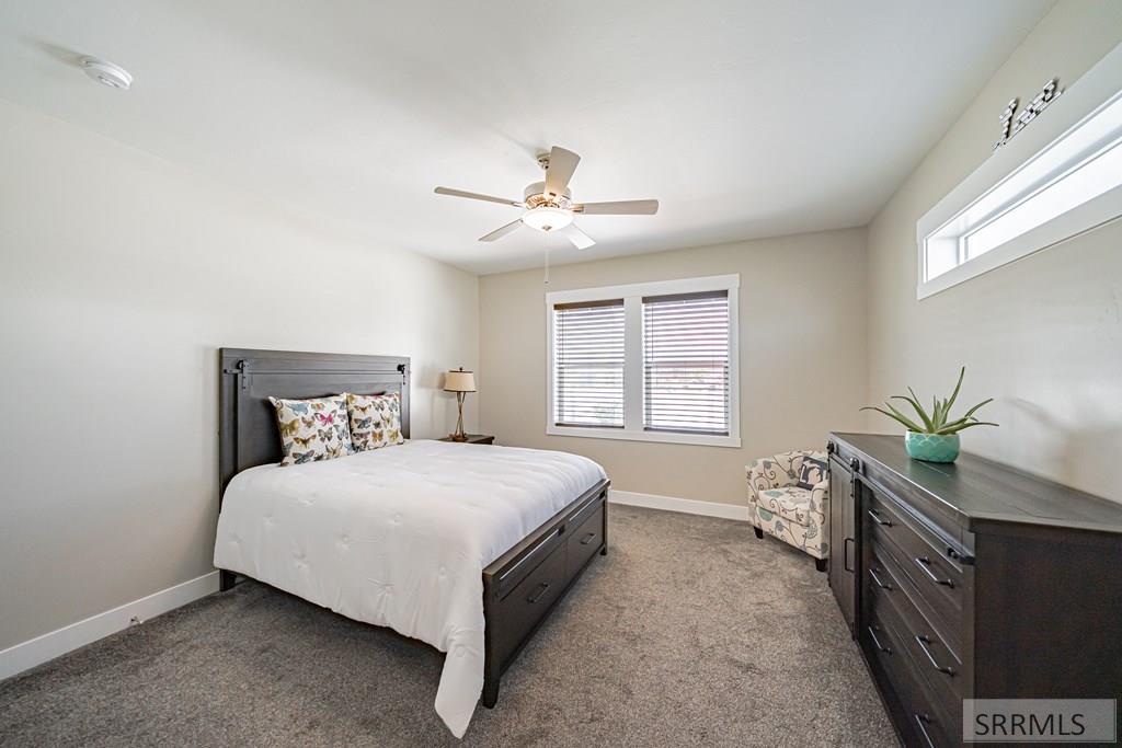 2846 Blackwood, IDAHO FALLS, Idaho image 17