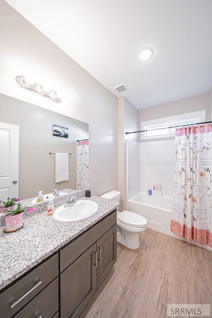 2846 Blackwood, IDAHO FALLS, Idaho image 34