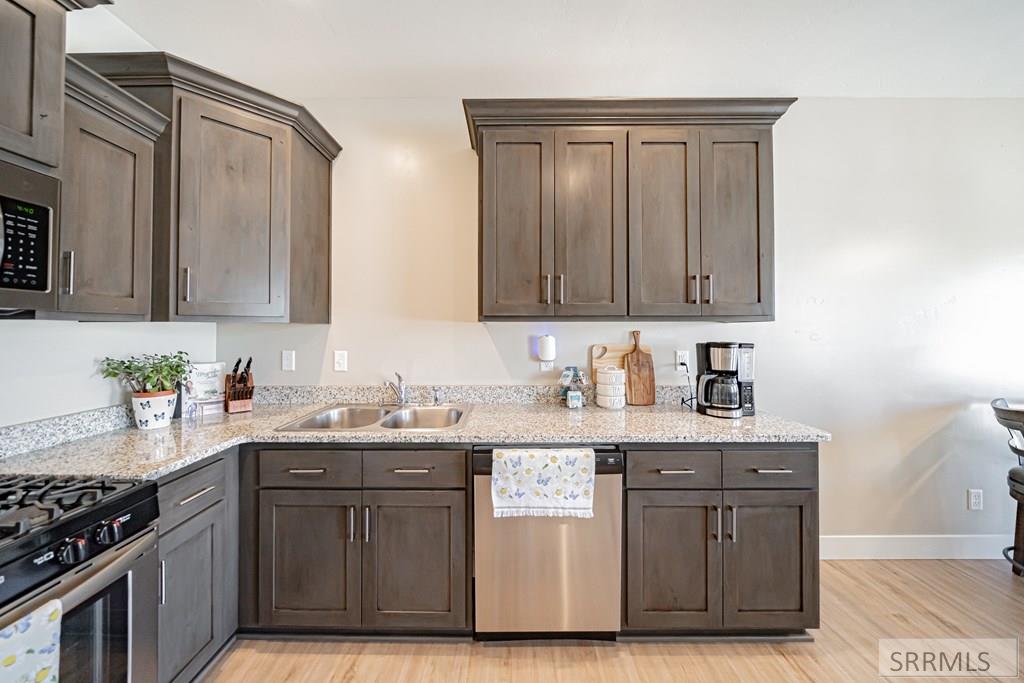 2846 Blackwood, IDAHO FALLS, Idaho image 3