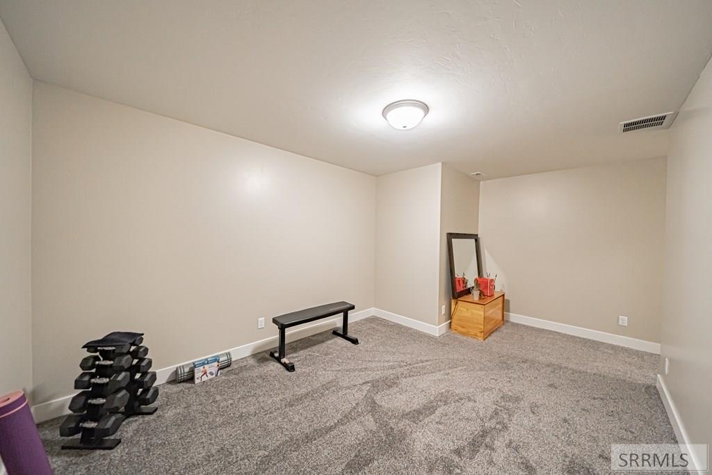2846 Blackwood, IDAHO FALLS, Idaho image 43