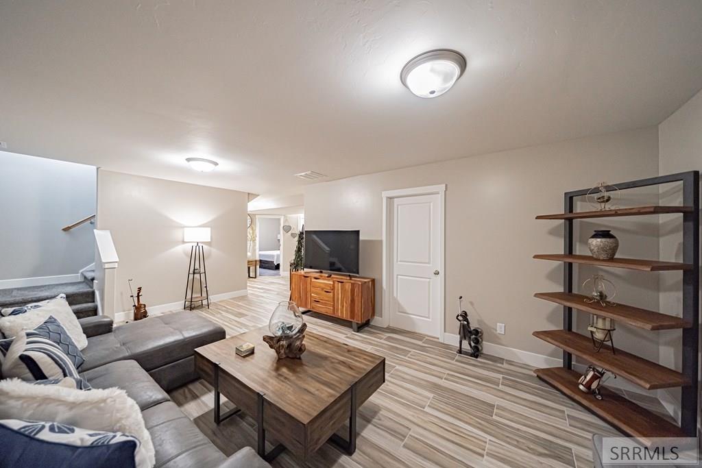 2846 Blackwood, IDAHO FALLS, Idaho image 32