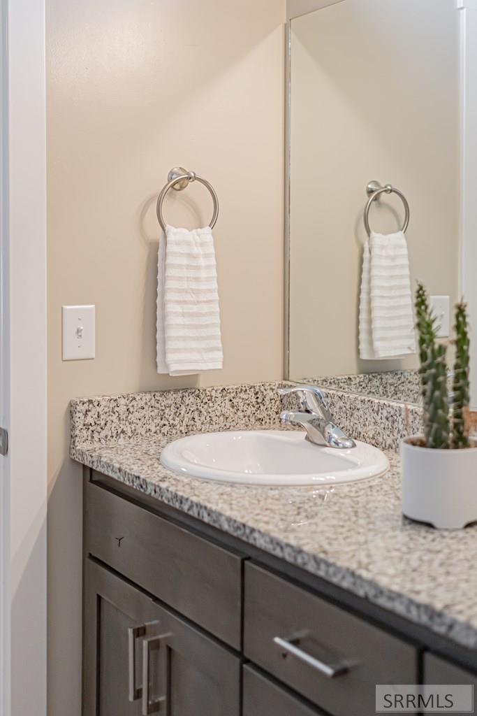 2846 Blackwood, IDAHO FALLS, Idaho image 26
