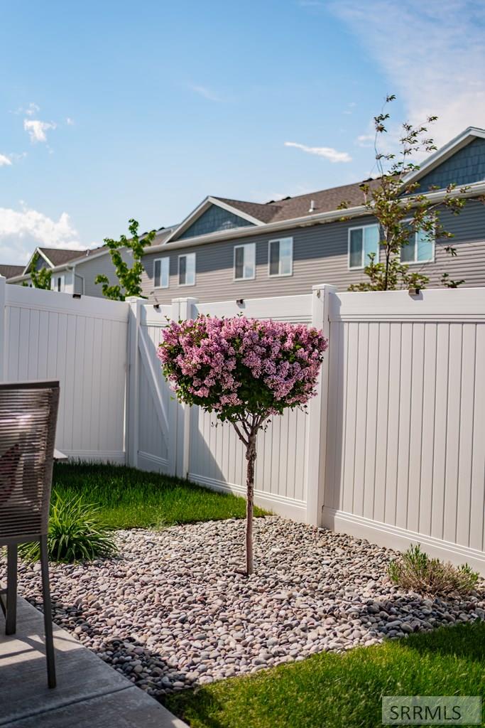 2846 Blackwood, IDAHO FALLS, Idaho image 48
