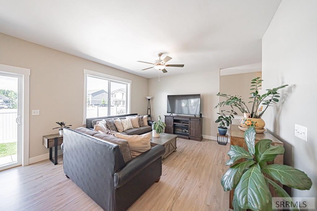 2846 Blackwood, IDAHO FALLS, Idaho image 14