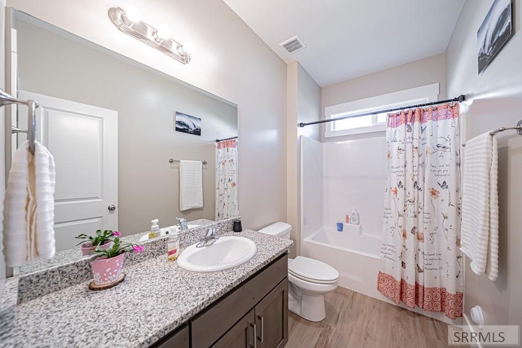 2846 Blackwood, IDAHO FALLS, Idaho image 35