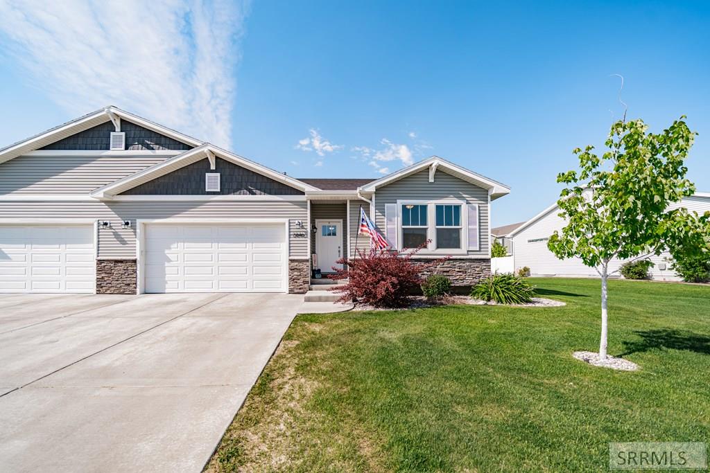 2846 Blackwood, IDAHO FALLS, Idaho image 50