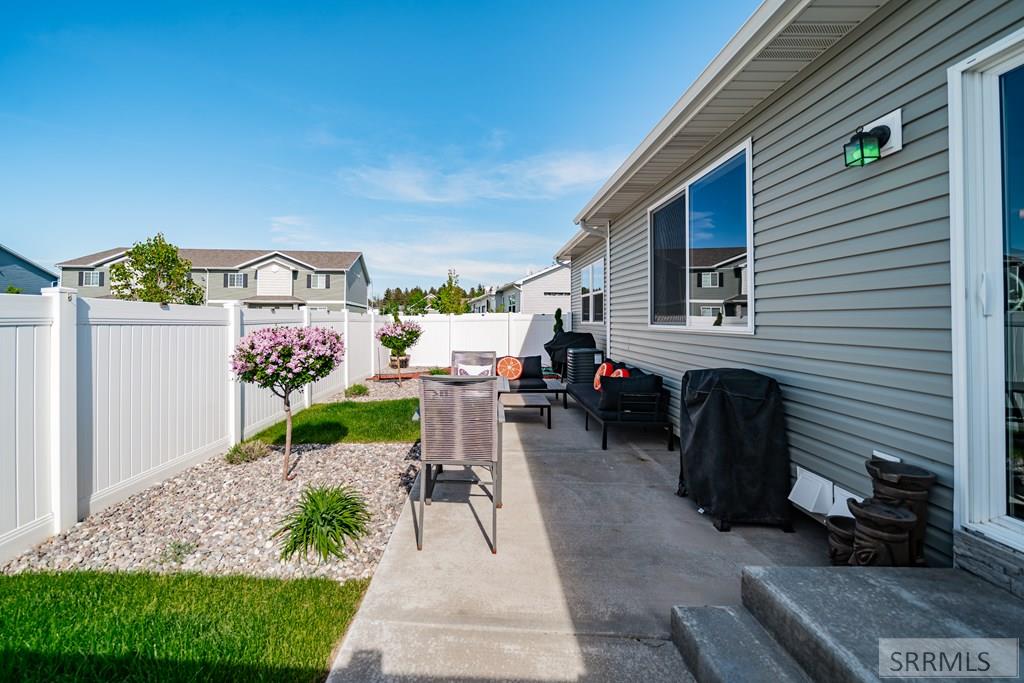 2846 Blackwood, IDAHO FALLS, Idaho image 7